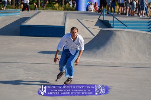DSC04661