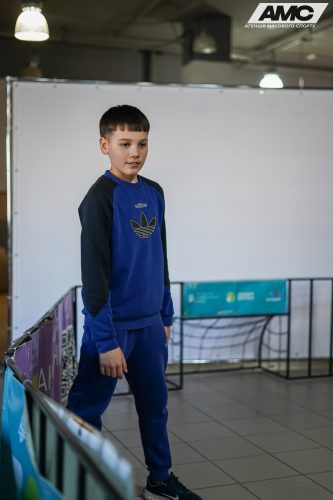 DSC00704