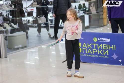 IMG 8067