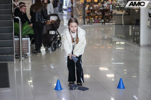 IMG 8070