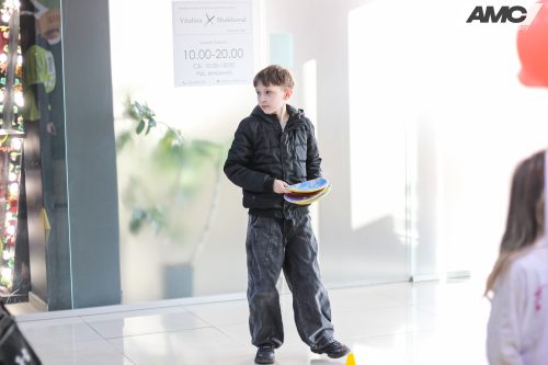 IMG 8225