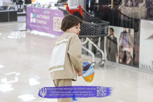 IMG 0006