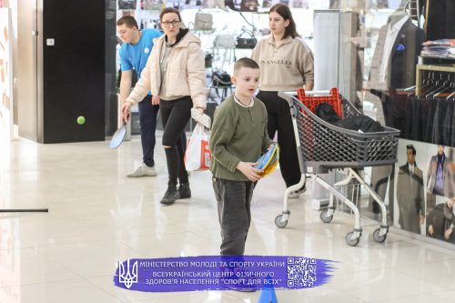 IMG 0008