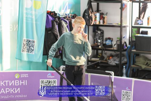 IMG 0092