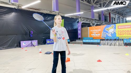 IMG 4278