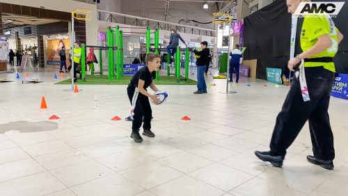 IMG 4395