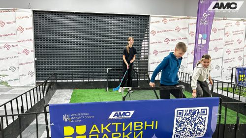 IMG 4603