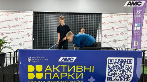 IMG 4606