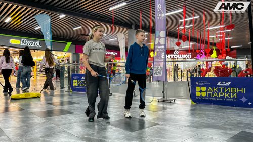IMG 4625