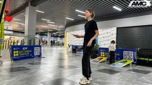 IMG 4631