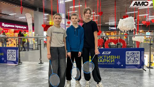IMG 4635