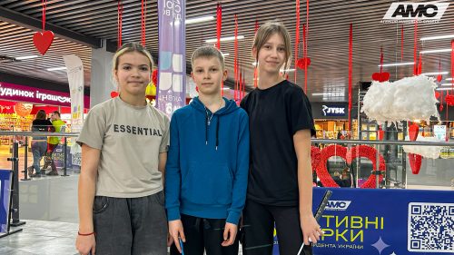 IMG 4637