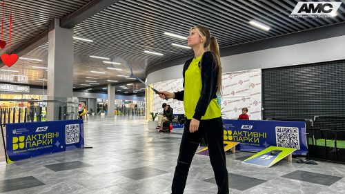 IMG 4663