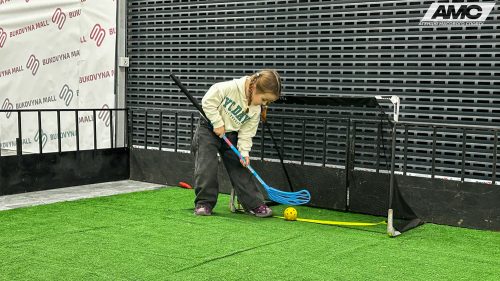 IMG 4701