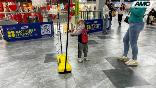 IMG 4705