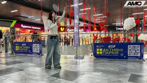 IMG 4708