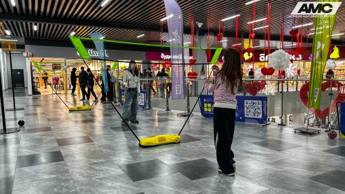 IMG 4717