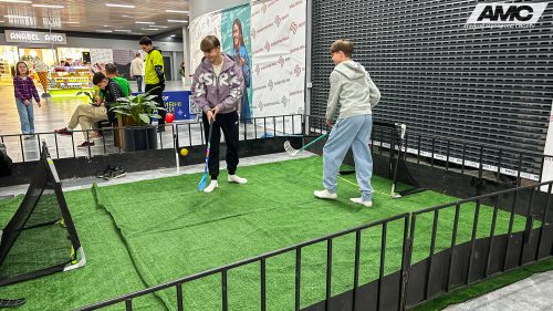 IMG 4757