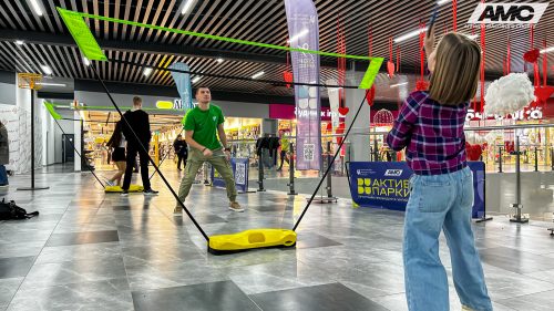 IMG 4769