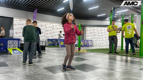 IMG 4802