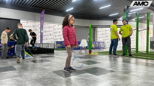 IMG 4804