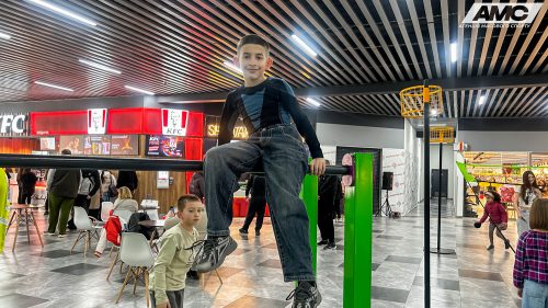 IMG 4813