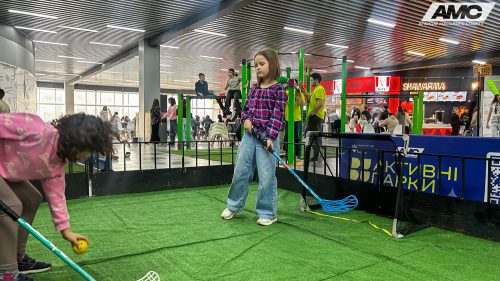IMG 4830
