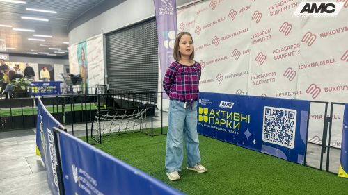 IMG 4857
