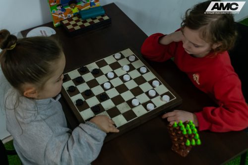 DSC 1744