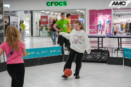 DSC06496