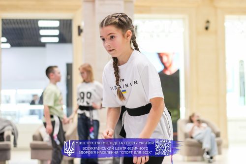 IMG 0531