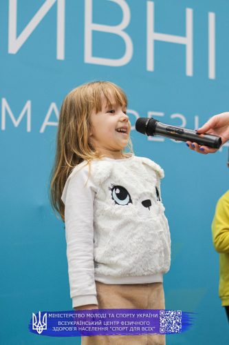 IMG 0570