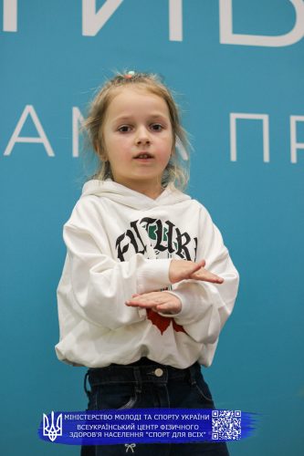 IMG 0596