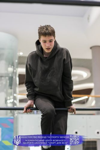 IMG 0609
