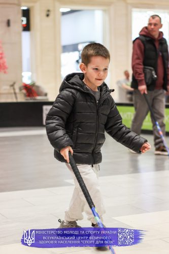 IMG 0727