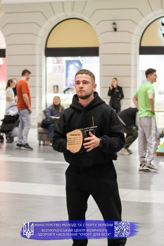 IMG 0750