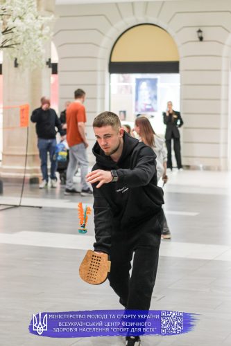 IMG 0752