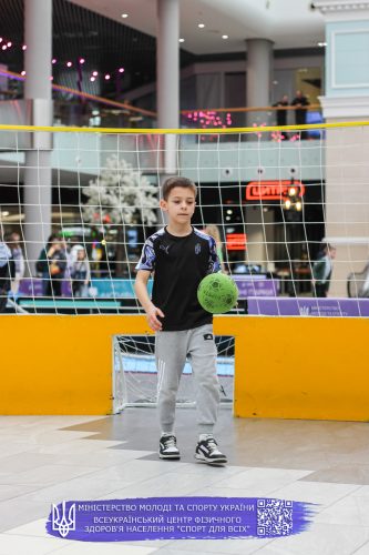 IMG 0948