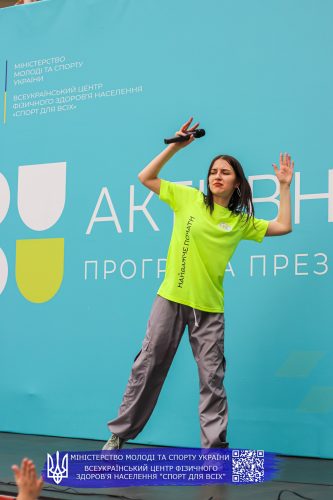IMG 0968