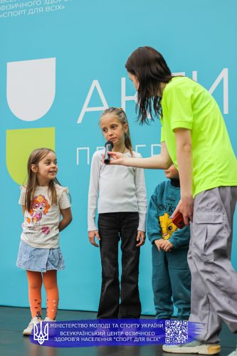 IMG 0985