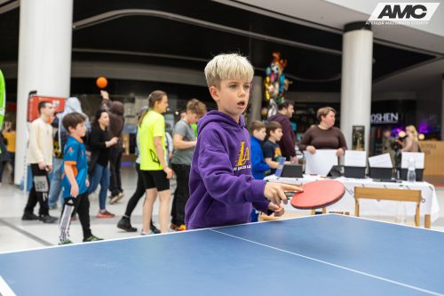 IMG 0712
