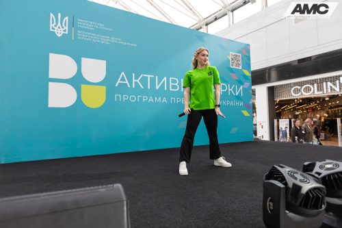 IMG 0720