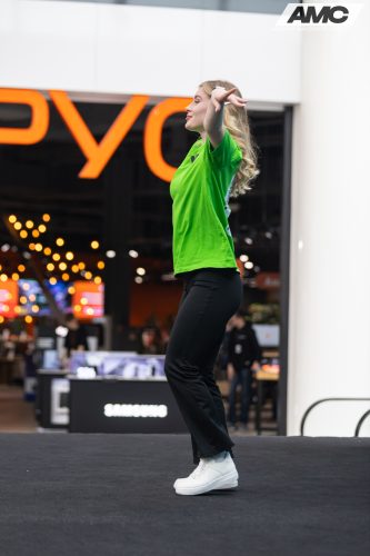 IMG 0727