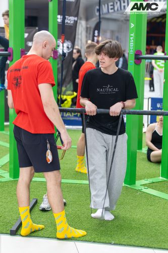 IMG 0853