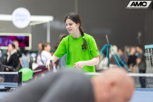 IMG 0900
