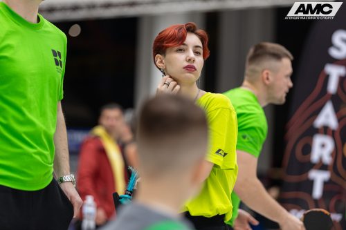 IMG 0903