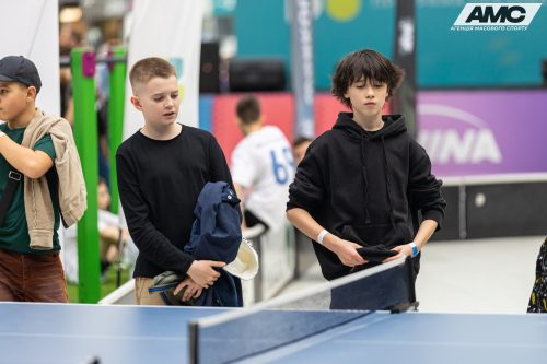 IMG 0916