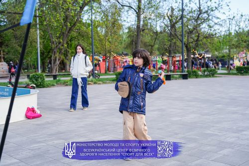 DSC01820