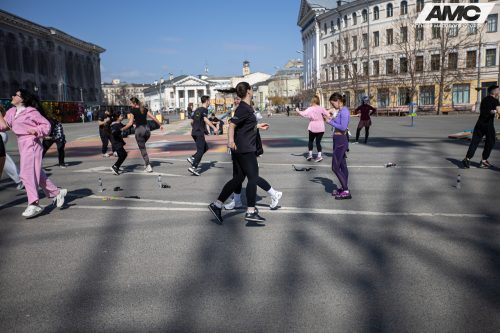 IMG 0165