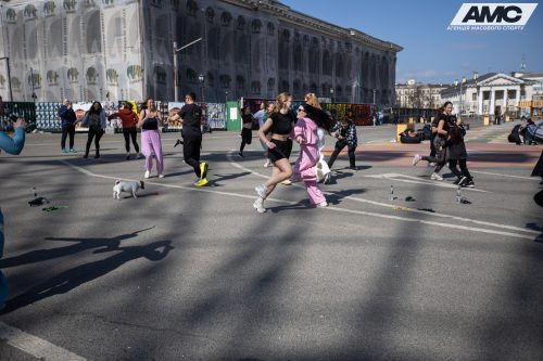 IMG 0167